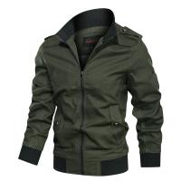 cms/erpbt/backend/web/uploads/erp/collection/images/Men Clothes/CQCG/EN0132104/img_b/EN0132104_img_b_1